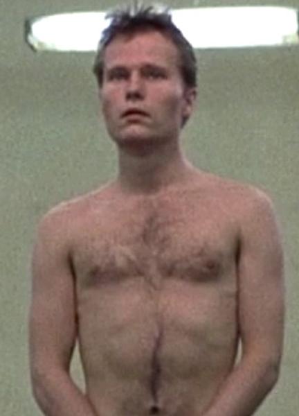 John Savage Nude Scenes 43419