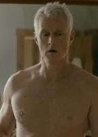 John Slattery Butt Sexy 39369