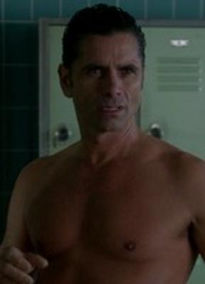 John Stamos Nude 37644