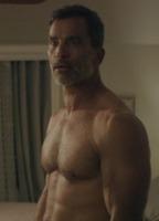 Johnathon Schaech Balls Bulge 65786