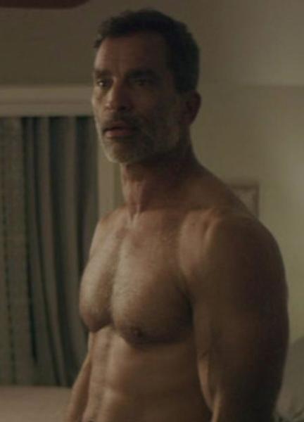 Johnathon Schaech Naked 65786