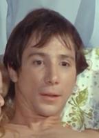 Johnny Crawford Nude 68028
