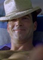 Sexy Jon Tenney 43908