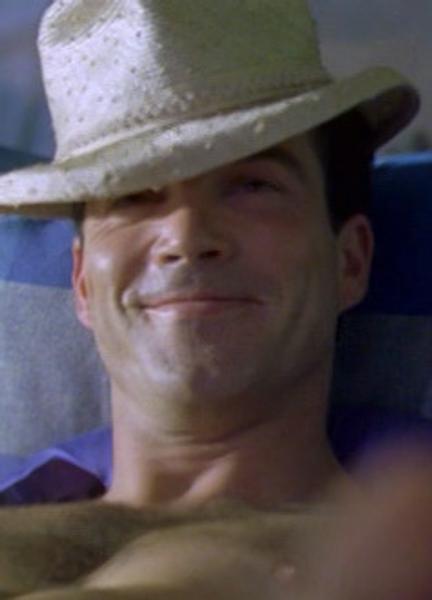 Sexy Jon Tenney 43908