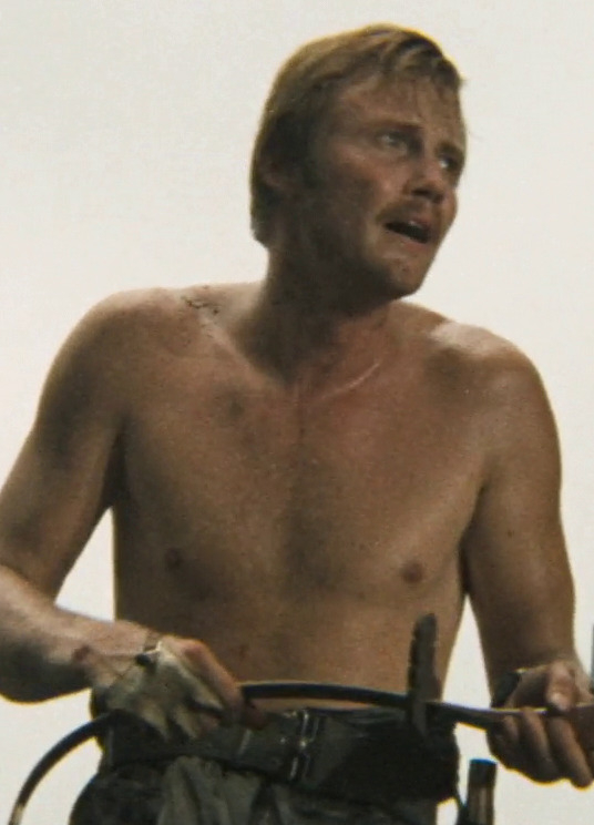 Jon Voight Naked 37506