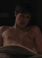 Jonas Armstrong Balls Butt 37518