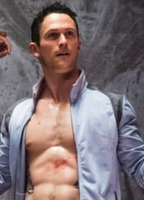 Jonathan Tucker Naked 30798