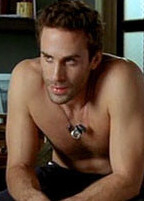 Joseph Fiennes Nude Scenes 4579