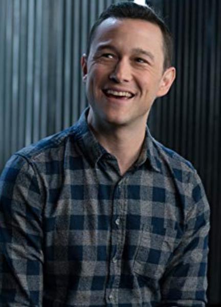 Joseph Gordon-Levitt Nude Photos 30813