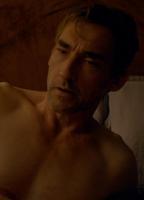Joseph Mawle Naked 37254