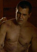 Josh Brolin Balls Bulge 52119