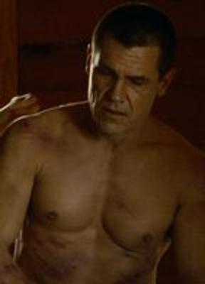 Josh Brolin Balls Bulge 52119