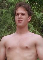 Josh Charles Naked 37914