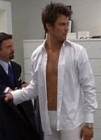 Josh Duhamel Bathing Suit Bulge 36621