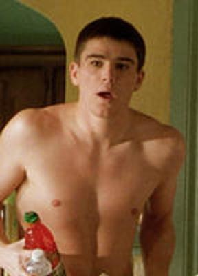 Josh Hartnett Nude Photos 34905