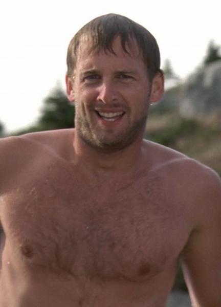 Josh Lucas Nude 36816