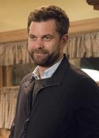 Joshua Jackson Bulge Butt 37641