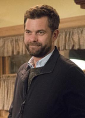 Joshua Jackson Nude Photos 37641