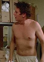 Judge Reinhold Nude Scenes 41187