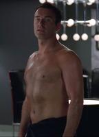 Julian McMahon Bathing Suit Bulge 65740