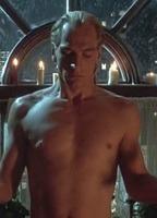 Julian Sands Balls Butt 37533