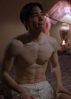 Justin Long Nude 56664