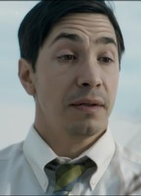 Justin Long Nude 56664