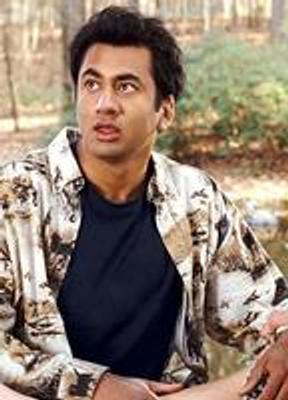 Kal Penn Nude Scenes 33771