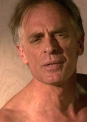 Keith Carradine Nude Photos 39837