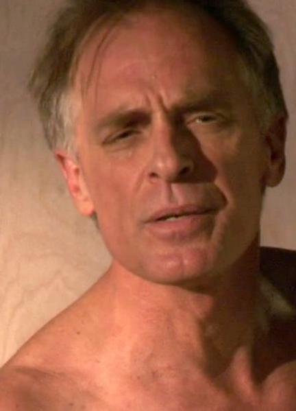 Keith Carradine Nude Photos 39837