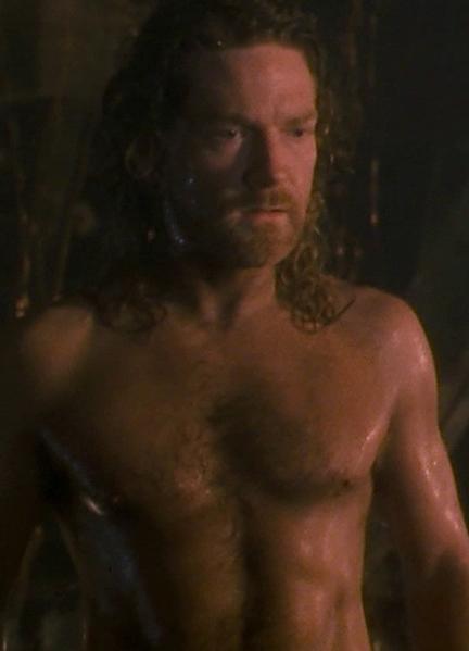 Kenneth Branagh Hot Scenes 41670