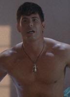 Kevin Bernhardt Nude Scenes 66851