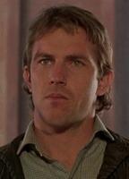 Kevin Costner Bulge Butt 30903