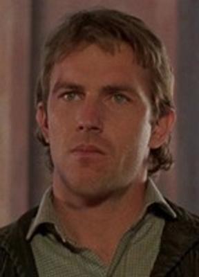 Kevin Costner Bulge Butt 30903