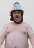 Kevin Heffernan Nude Scenes 51855