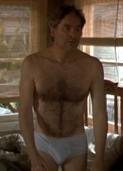 Kevin Kline Naked 37638