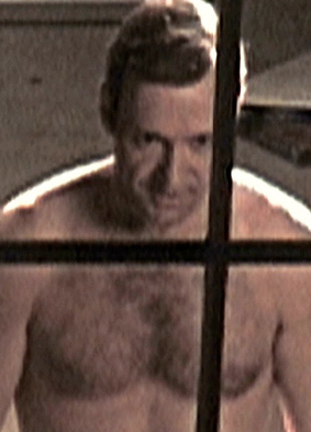 Kevin Spacey Nude 37176