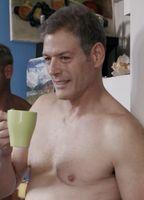 Kevin Spirtas Balls Bulge 66075
