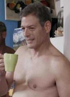 Kevin Spirtas Nude Scenes 66075