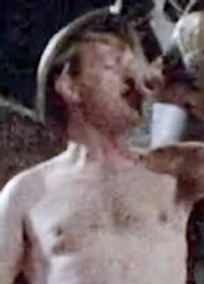 Kevin Whately Sexy Photos 59873