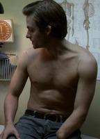 Kevin Zegers Bulge Butt 36519