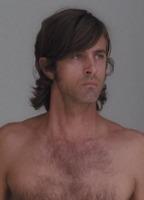 Kim Rossi Stuart Butt Shirtless 41535