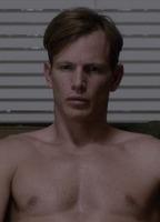 Kip Pardue Butt Penis 37761