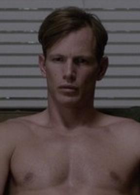 Kip Pardue Nude Photos 37761