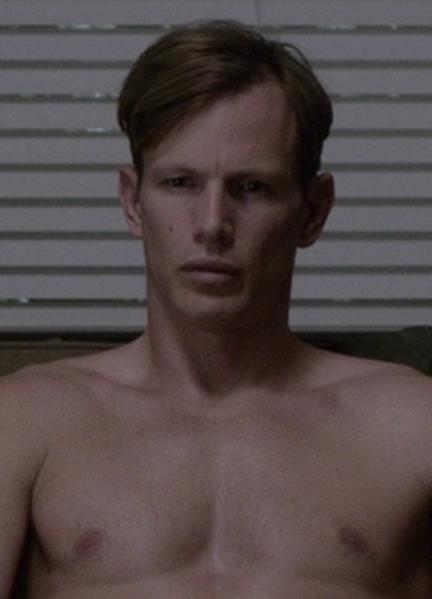 Kip Pardue Nude Photos 37761