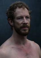 Kris Holden-Ried Nude Photos 37809