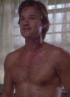 Kurt Russell Bulge Butt 39003