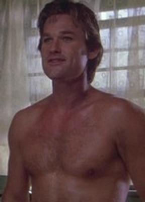Kurt Russell Nude Scenes 39003