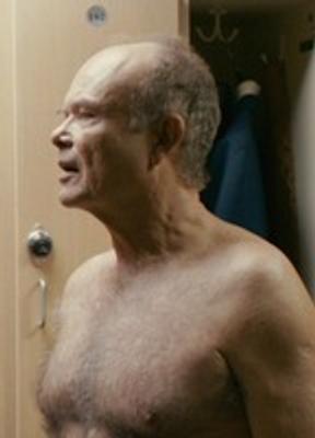 Kurtwood Smith Nude Photos 40713