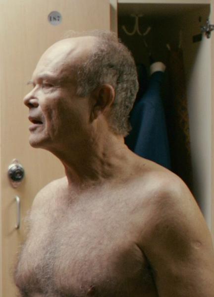 Kurtwood Smith Nude Scenes 40707